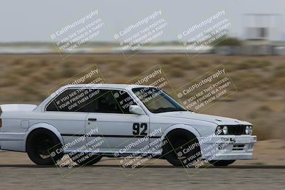 media/May-20-2023-SCCA SD (Sat) [[27fa1472d4]]/1-Advanced Group/Session 4 Combined (Turn 15 and Exit Pans)/